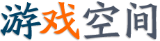 和田市娱乐网